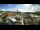Webcam in Tuttlingen, 20.2 km entfernt
