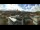 Webcam in Tuttlingen, 8.5 mi away