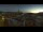 Webcam in Tuttlingen, 20.2 km