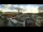 Webcam in Tuttlingen, 29.6 km