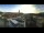 Webcam in Tuttlingen, 19.9 km entfernt