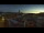 Webcam in Tuttlingen, 24.6 km entfernt