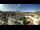 Webcam in Tuttlingen, 11.4 mi away
