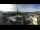 Webcam in Tuttlingen, 0.1 mi away