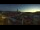Webcam in Tuttlingen, 9.8 mi away