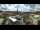 Webcam in Tuttlingen, 4.4 mi away