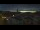 Webcam in Tuttlingen, 8.5 mi away