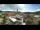 Webcam in Tuttlingen, 32.4 km entfernt
