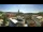 Webcam in Tuttlingen, 5.6 mi away