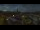 Webcam in Tuttlingen, 8.6 mi away