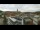 Webcam in Tuttlingen, 7.6 mi away