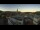 Webcam in Tuttlingen, 11.1 km