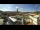 Webcam in Tuttlingen, 22.3 km