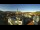Webcam in Tuttlingen, 24.2 km