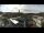 Webcam in Tuttlingen, 0.1 mi away