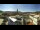 Webcam in Tuttlingen, 22.3 km