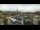 Webcam in Tuttlingen, 0.1 mi away