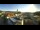 Webcam in Tuttlingen, 11.1 km entfernt