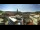Webcam in Tuttlingen, 22.3 km