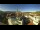 Webcam in Tuttlingen, 28 km