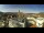 Webcam in Tuttlingen, 5.6 mi away