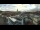 Webcam in Tuttlingen, 22 km entfernt