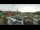 Webcam in Tuttlingen, 5.6 mi away