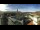 Webcam in Tuttlingen, 22.3 km entfernt