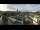 Webcam in Tuttlingen, 10.8 mi away
