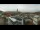 Webcam in Tuttlingen, 5.6 mi away