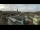 Webcam in Tuttlingen, 28 km
