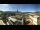 Webcam in Tuttlingen, 11.1 km