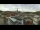 Webcam in Tuttlingen, 8.6 mi away