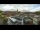 Webcam in Tuttlingen, 24.6 km entfernt