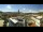 Webcam in Tuttlingen, 0.2 km entfernt