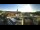 Webcam in Tuttlingen, 4.3 mi away
