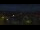 Webcam in Tuttlingen, 9.5 mi away
