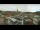 Webcam in Tuttlingen, 29.6 km