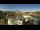 Webcam in Tuttlingen, 7.6 mi away