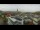 Webcam in Tuttlingen, 8.6 mi away