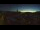 Webcam in Tuttlingen, 4.4 mi away