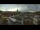Webcam in Tuttlingen, 21.7 km