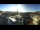 Webcam in Tuttlingen, 0.2 km