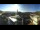 Webcam in Tuttlingen, 21.7 km