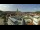 Webcam in Tuttlingen, 19.9 km