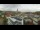 Webcam in Tuttlingen, 5.6 mi away