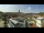 Webcam in Tuttlingen, 0.2 km