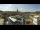 Webcam in Tuttlingen, 22 km