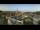 Webcam in Tuttlingen, 14.5 km