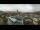 Webcam in Tuttlingen, 14.6 km entfernt